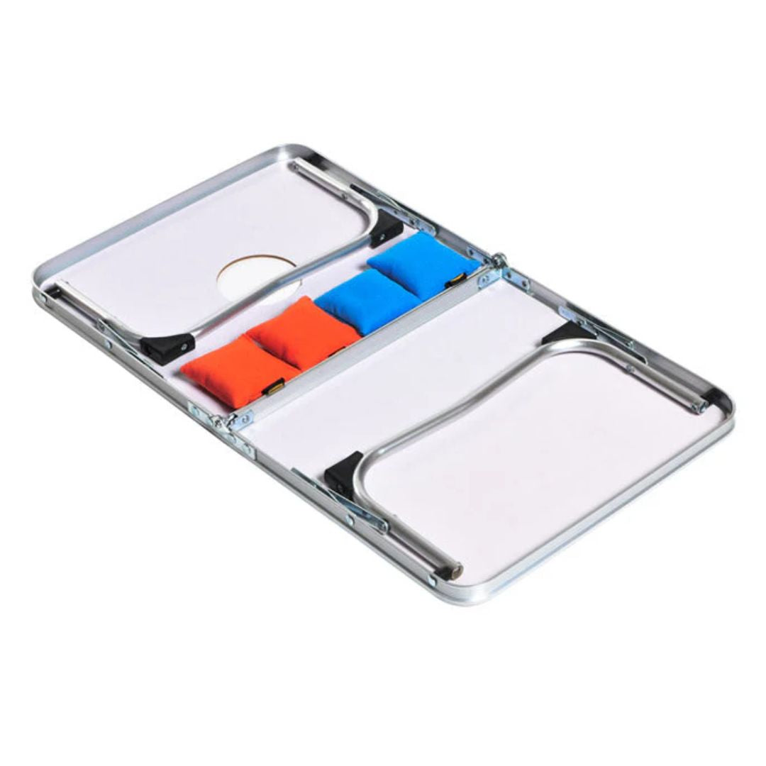 GSI Cornhole Tables