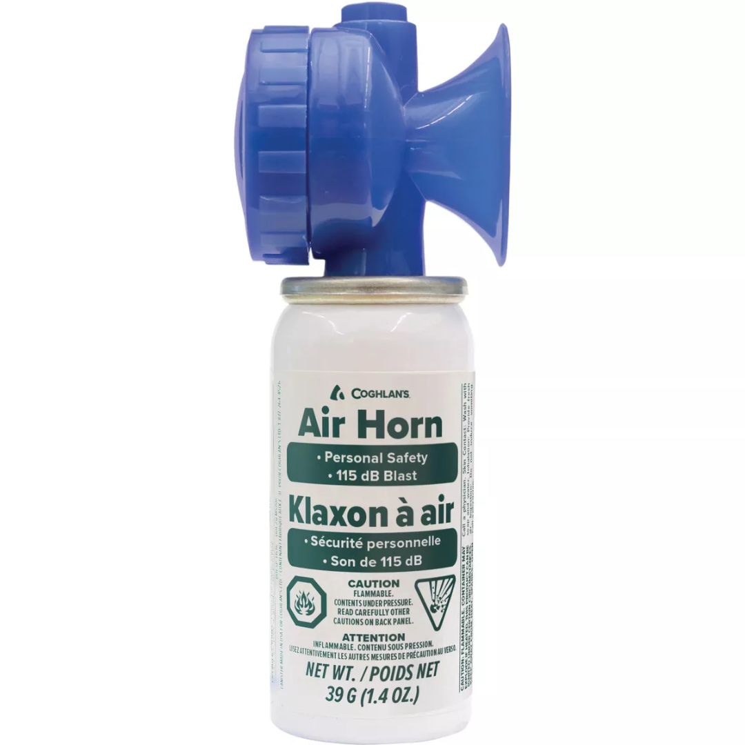 Coghlans Air Horn