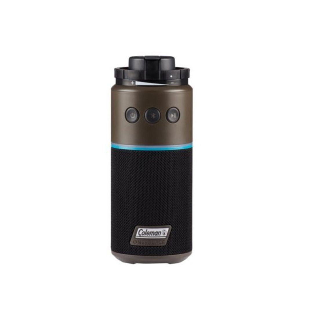 Coleman Onesource Portable Speaker