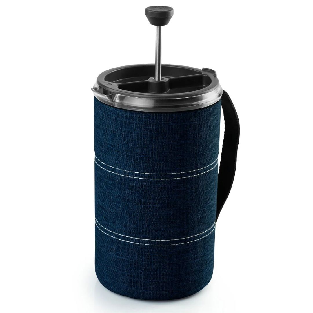 JAVAPRESS 30 OZ. GRAPHITE