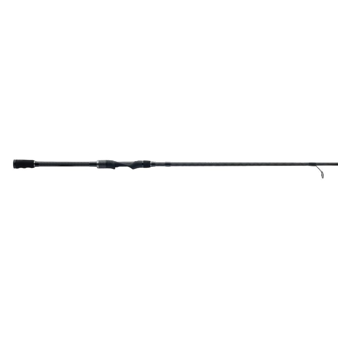 Abu Garcia Veritas Tournament Rod