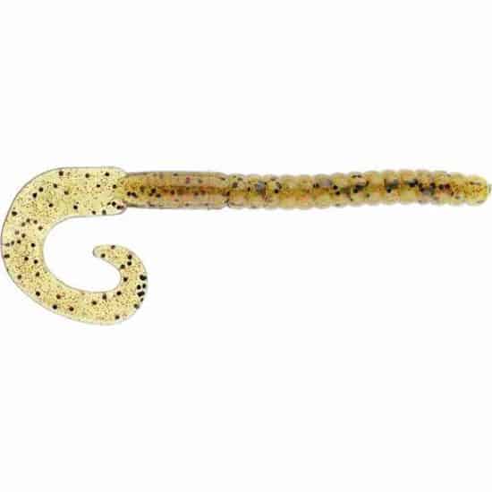 Berkley Powerbait Power Worms