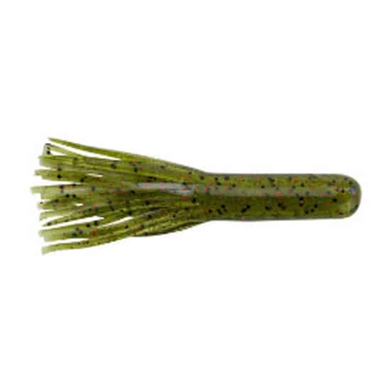 Powerbait Power Tube 3.5"