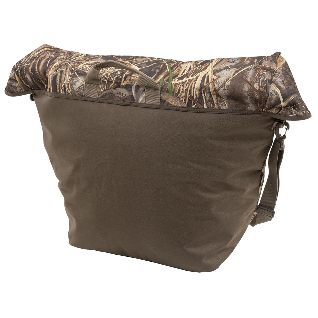 ALPS OutdoorZ Wader Bag Max-7