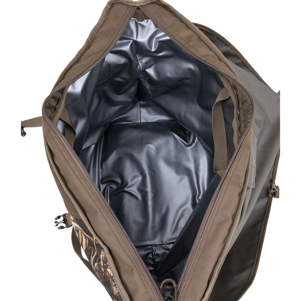 ALPS OutdoorZ Wader Bag Max-7