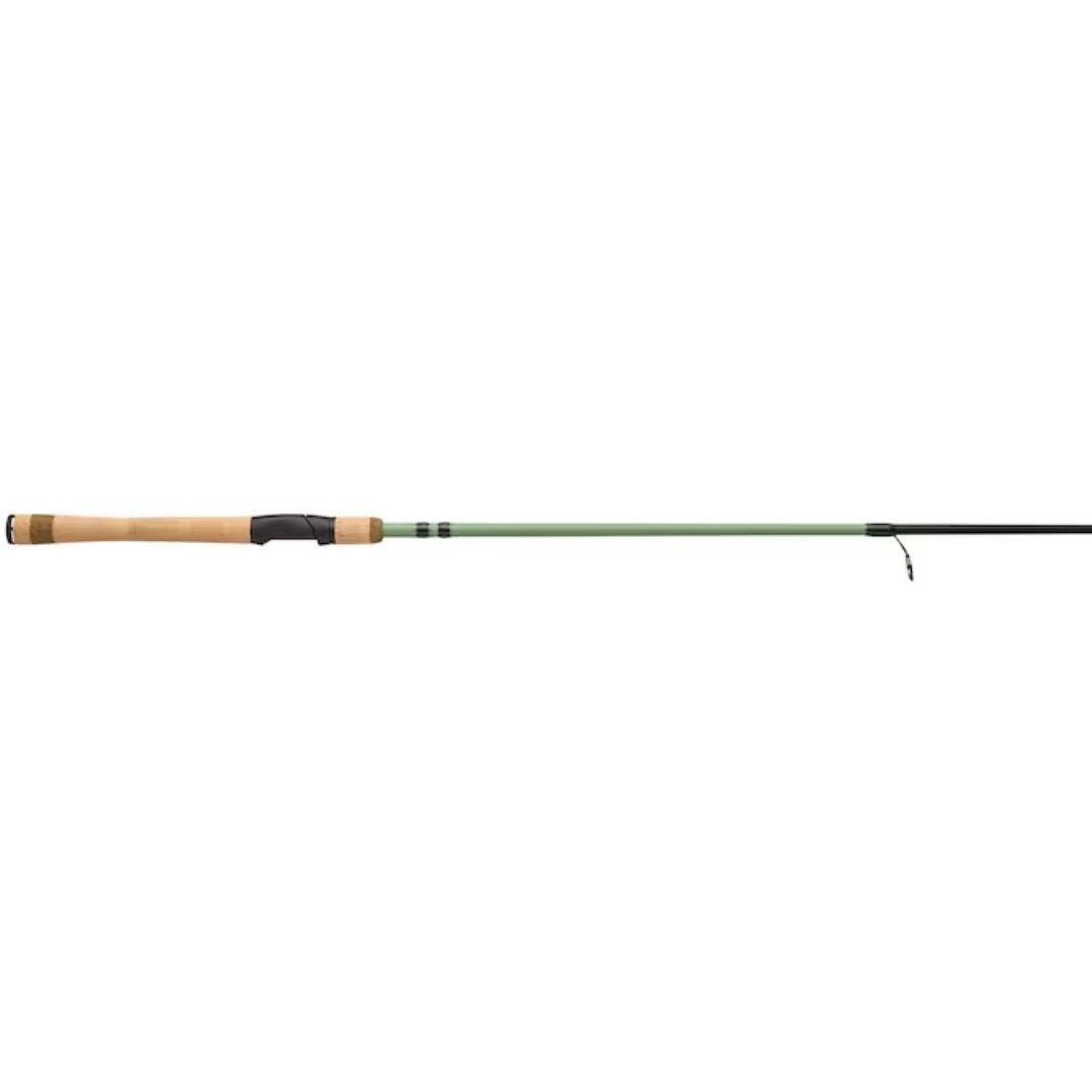 Shakespeare Wild Spinning Rod