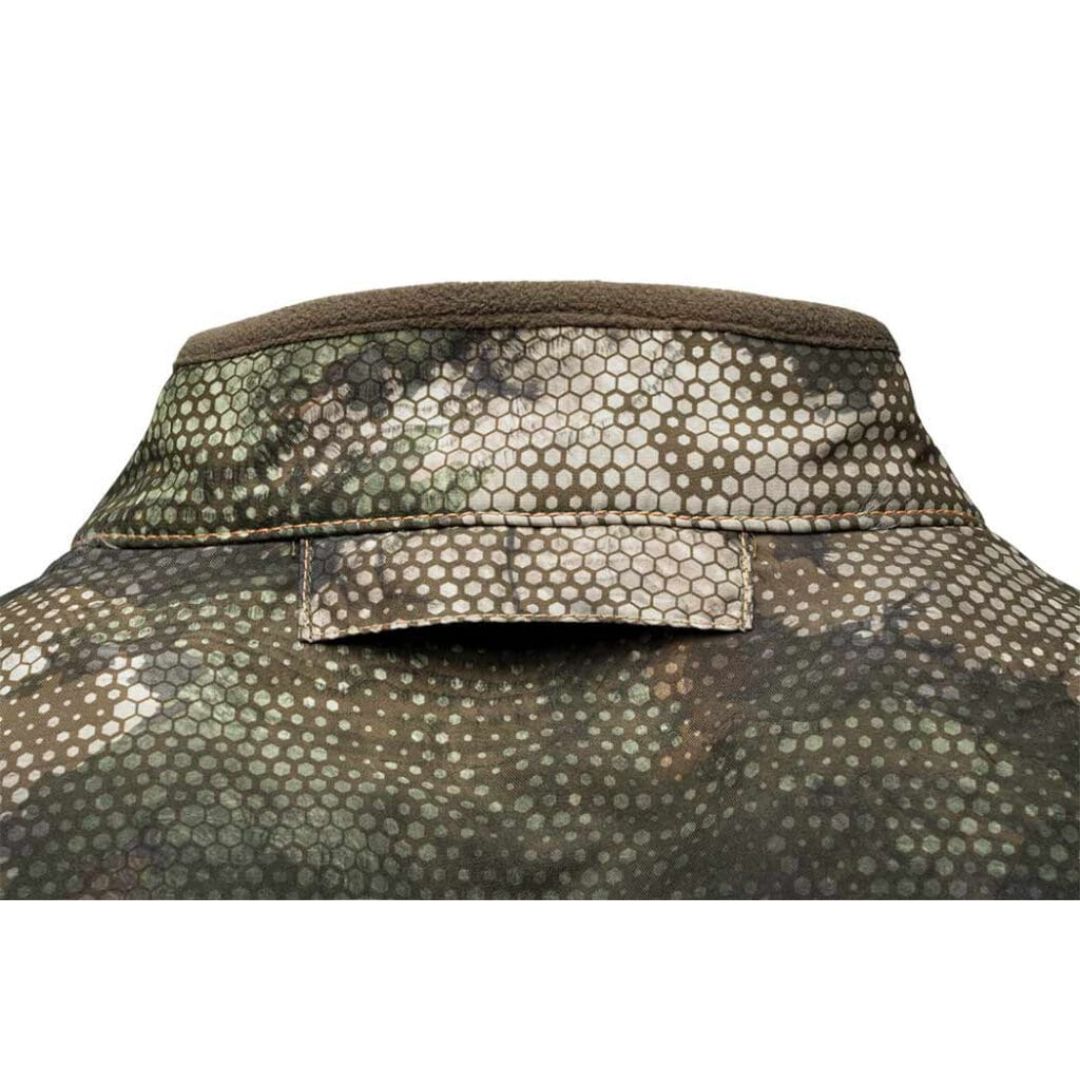 Scentlok Women’s Forefront Jacket-MO Terra Gila