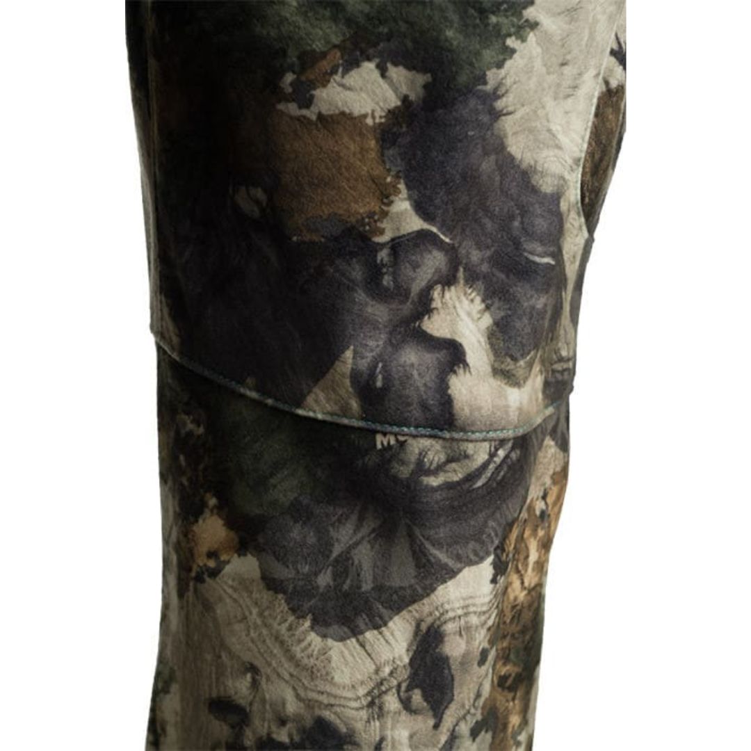 Scentlok Women’s Forefront Pant-MO Terra Gila
