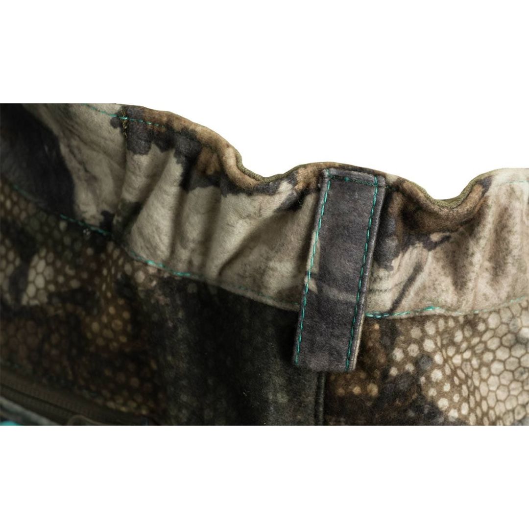 Scentlok Women’s Forefront Pant-MO Terra Gila