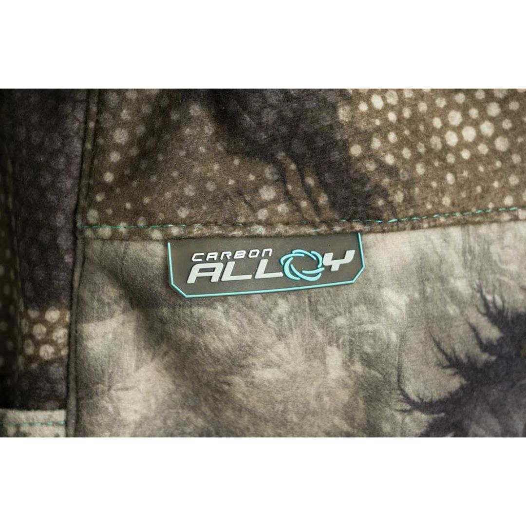 Scentlok Women’s Forefront Pant-MO Terra Gila