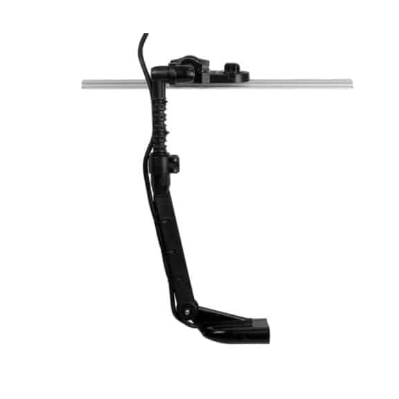 Yak Attack Switchblade Transducer Arm