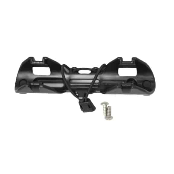 Yak Attack Padloc Paddle Holder