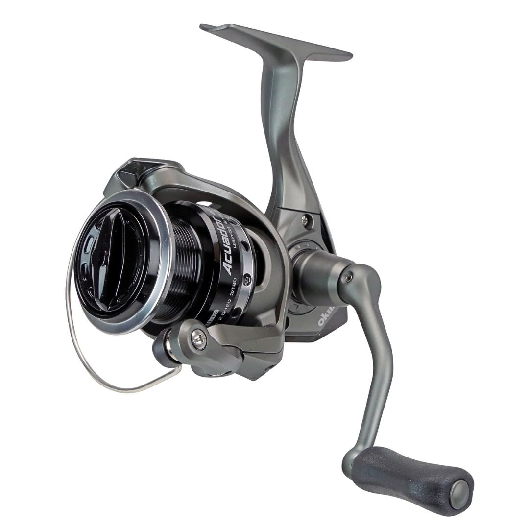 Okuma Acuador Spinning Reel