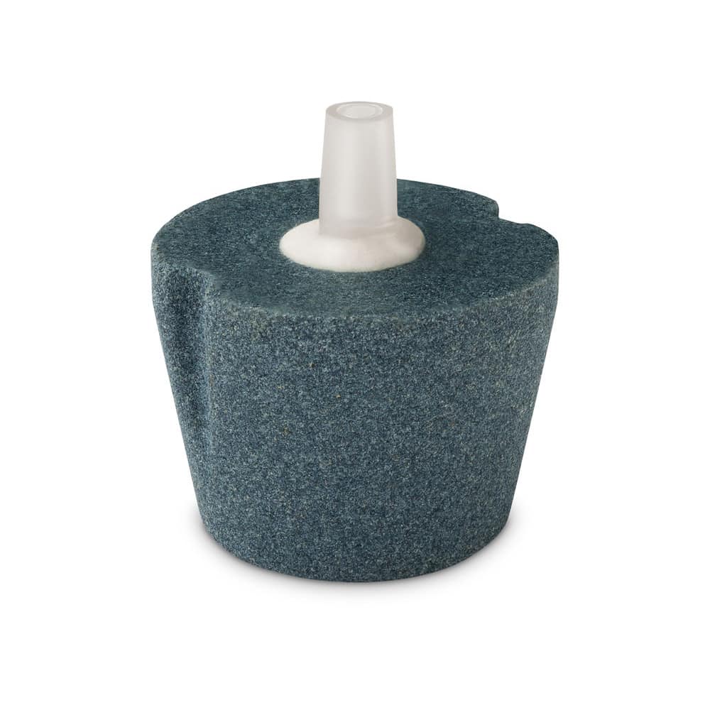 Rapala Replacement Aerator Stones - 2 Pk