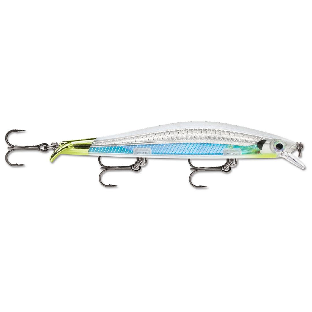 Rapala Ripstop