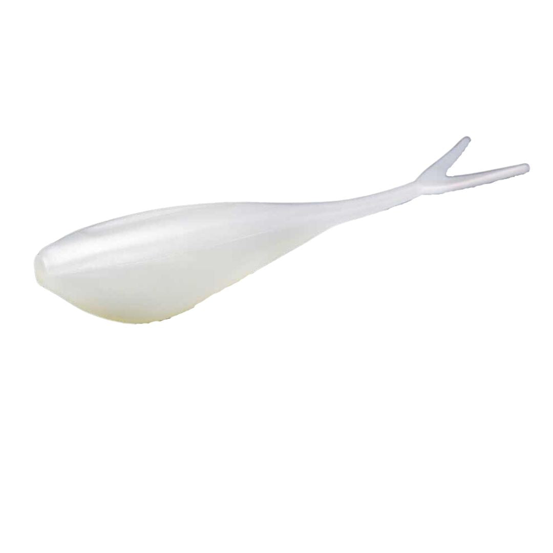 Lunker City 1.75" Fin-S-Shad Soft Bait