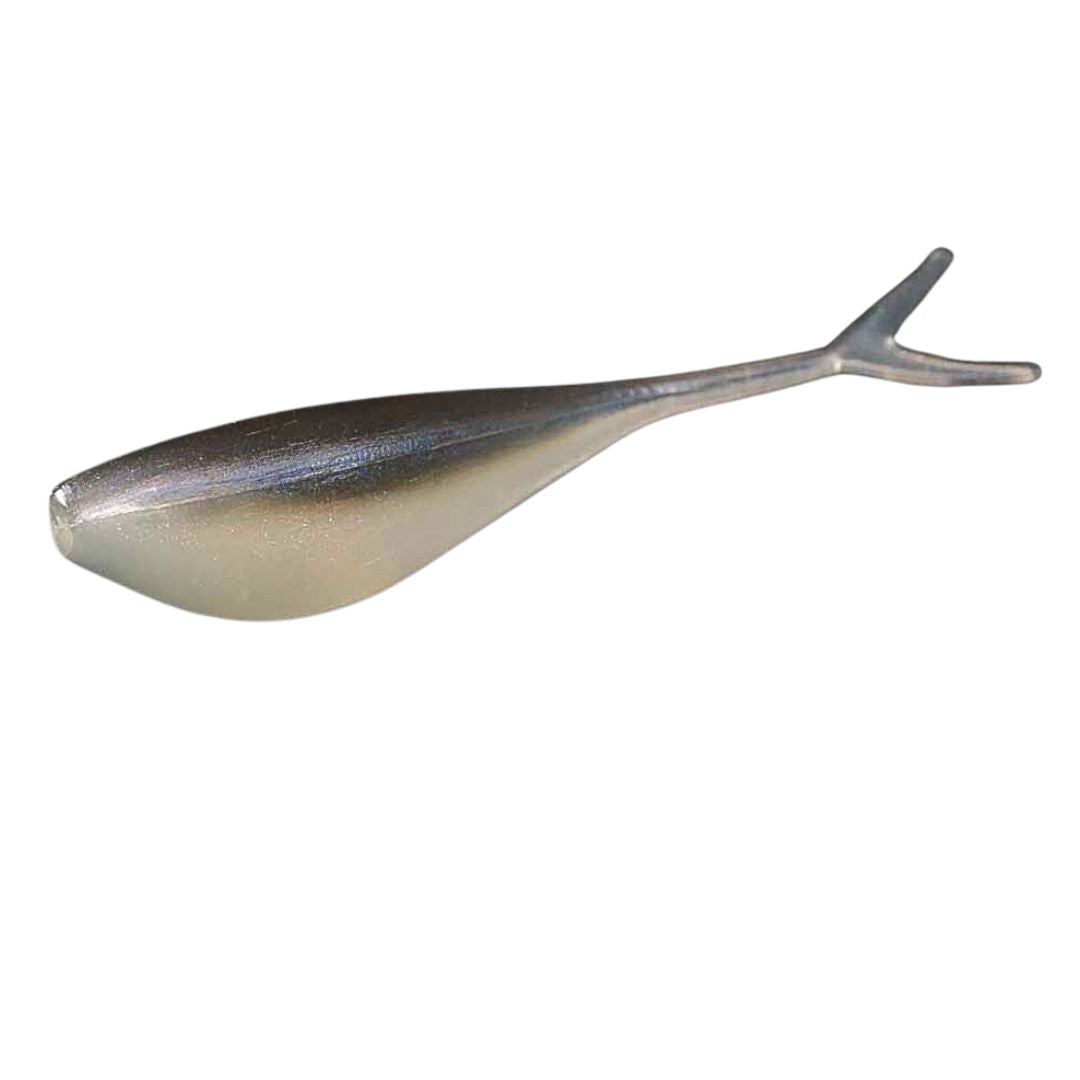 Lunker City 1.75" Fin-S-Shad Soft Bait
