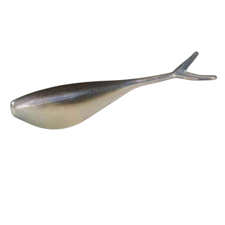 Lunker City 1.75" Fin-S-Shad Soft Bait