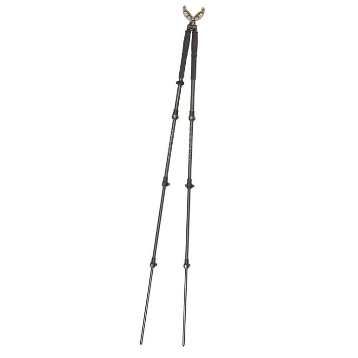 Allen Axial Shooting Stick Bipod