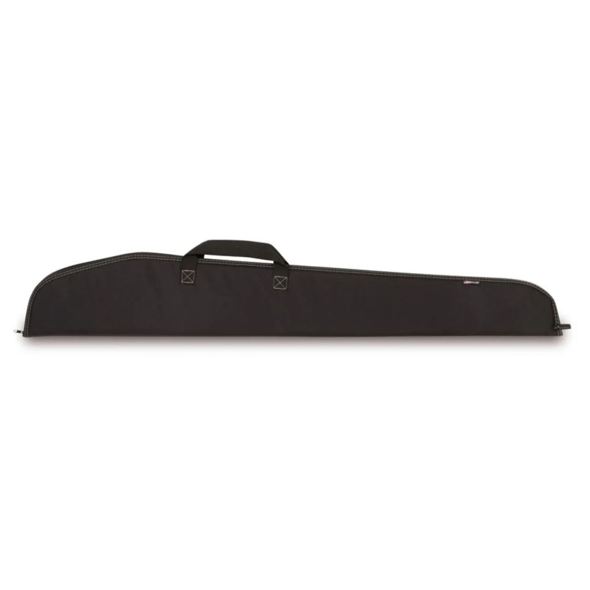 Allen Durango Shotgun Case - 54in - Black