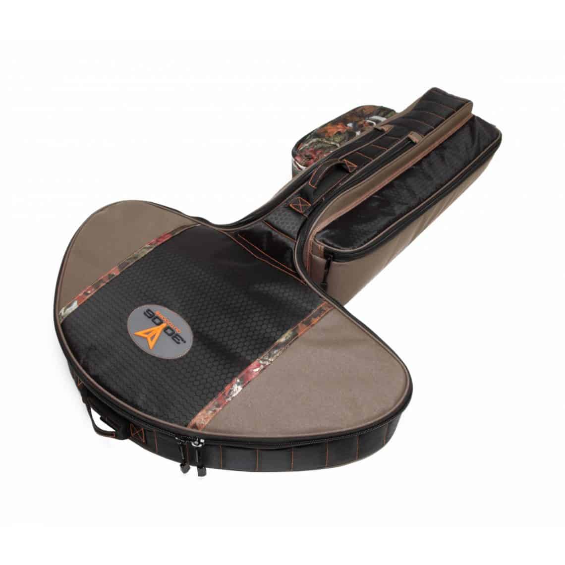 30-06 Alpha Crossbow Case