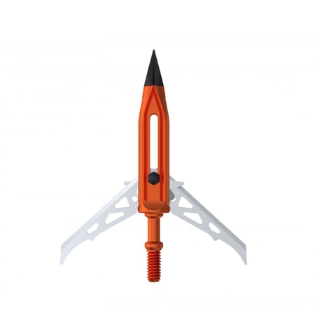 Ravin Broadheads