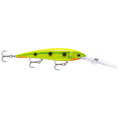 Rapala Gold Miner 30