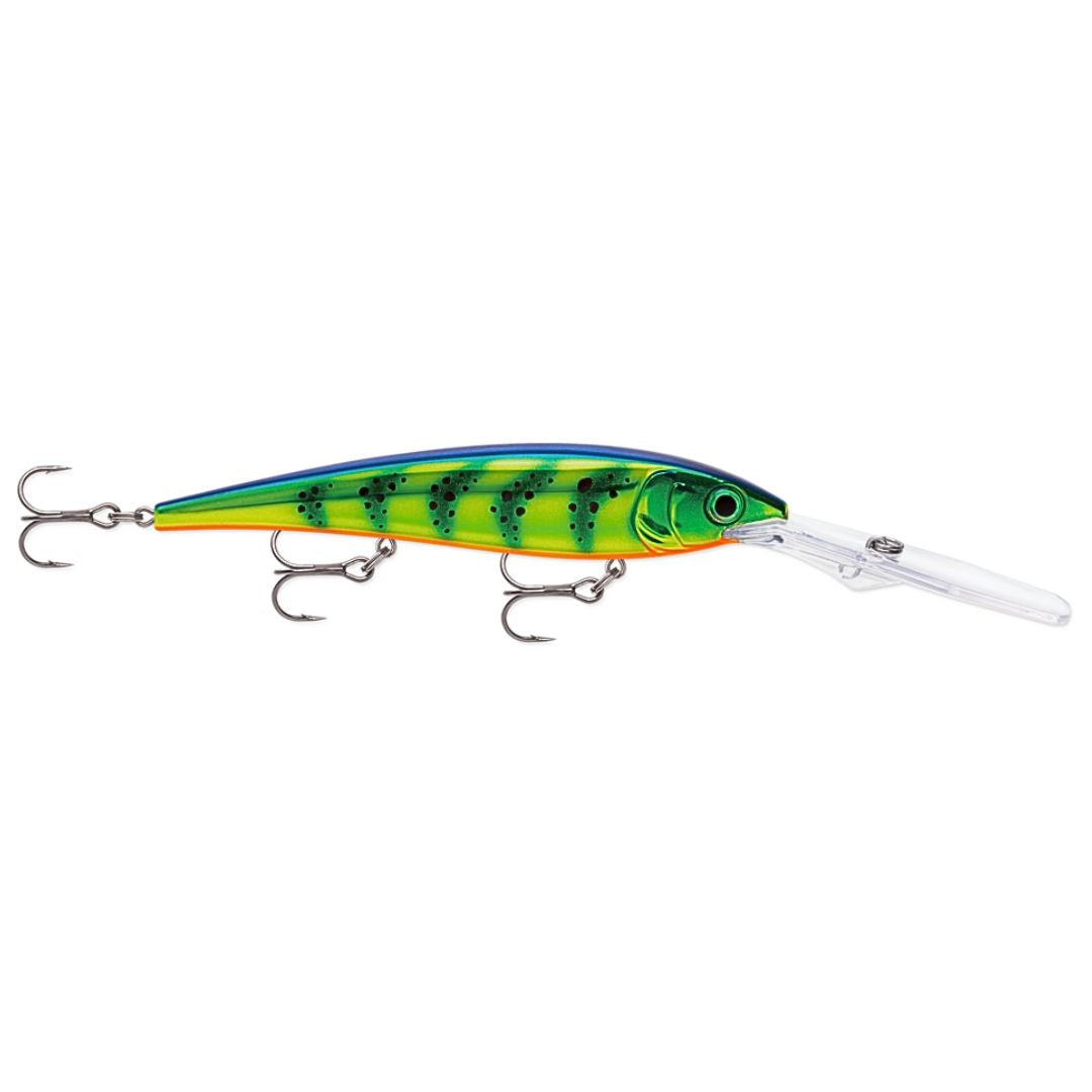 Rapala Gold Miner 30