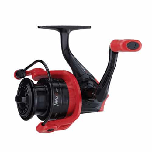 ABU Garcia Max X 20 Spinning Reel