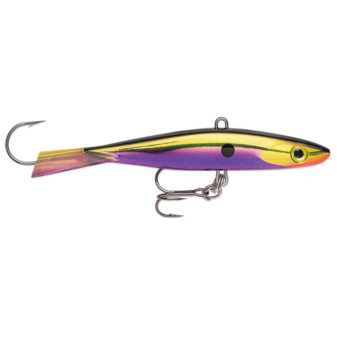 Rapala Jigging Shadow Rap