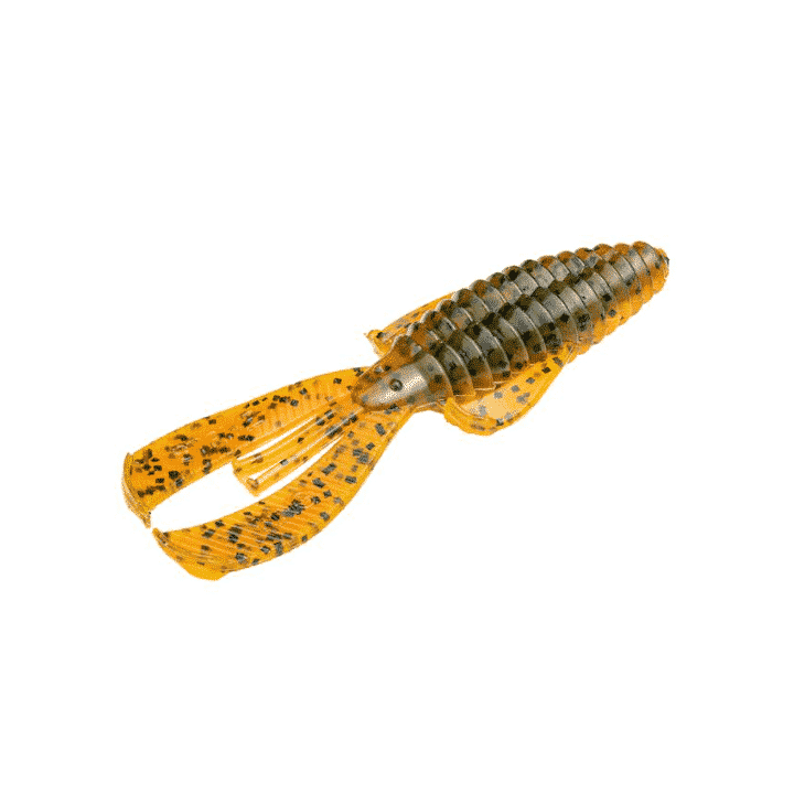 Strike King Rage Baby Bug