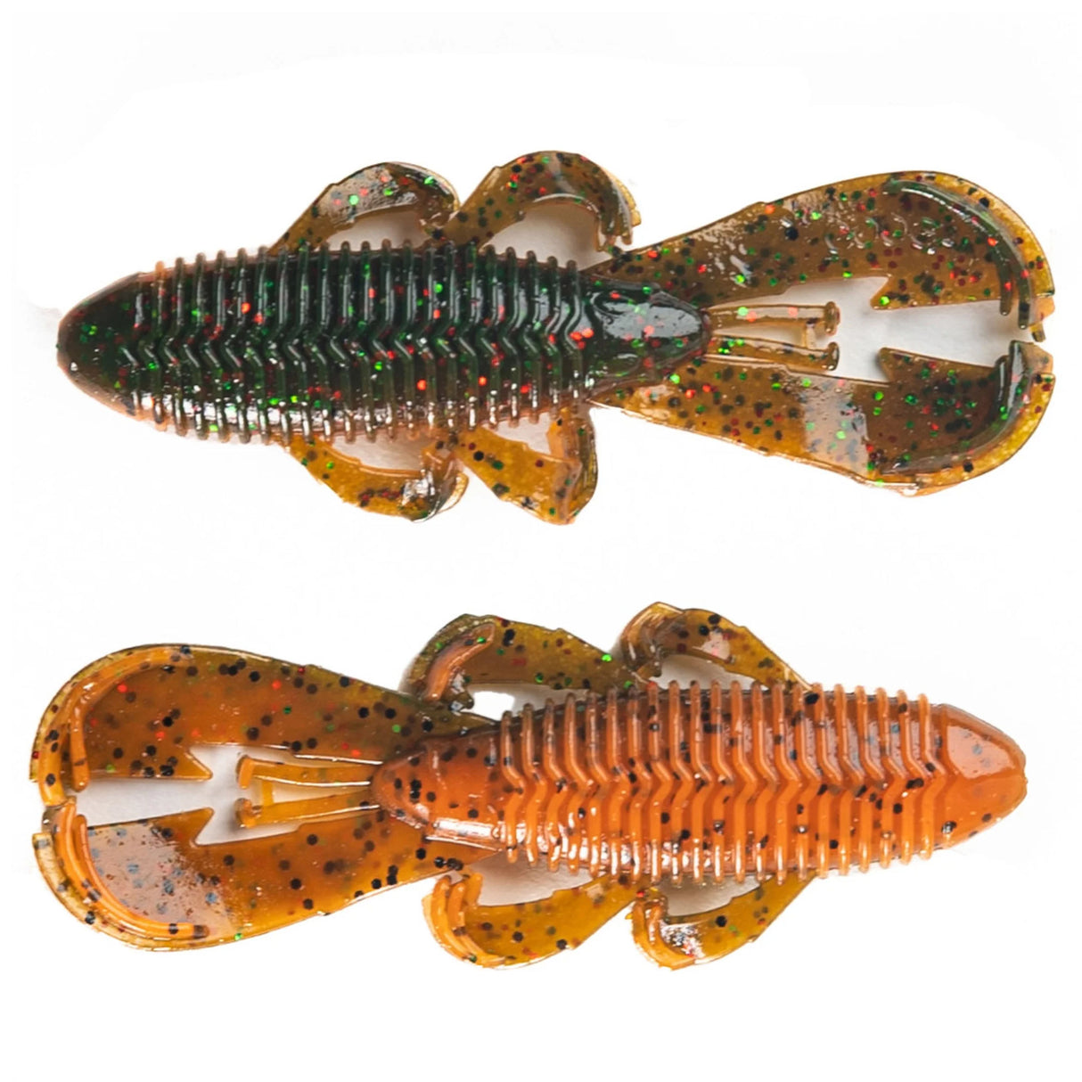 Googan Bandito Bug Soft Bait