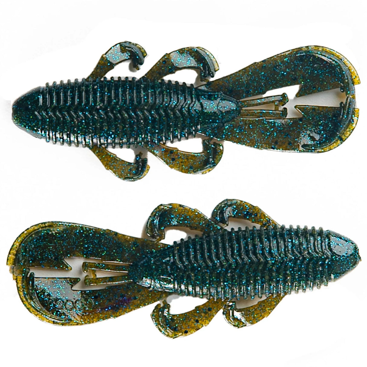 Googan Bandito Bug Soft Bait