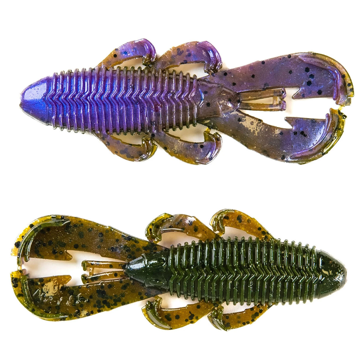 Googan Bandito Bug Soft Bait