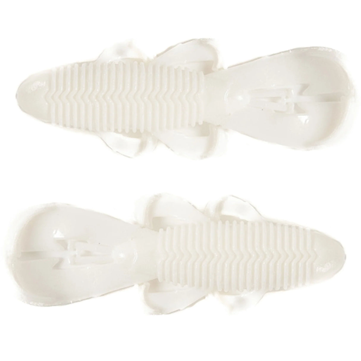 Googan Bandito Bug Soft Bait