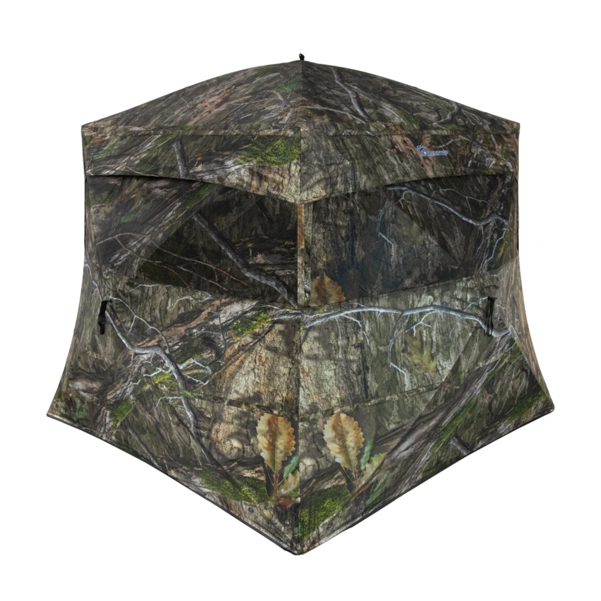 Ameristep Banshee Wide Bottom Extreme Ground Blind