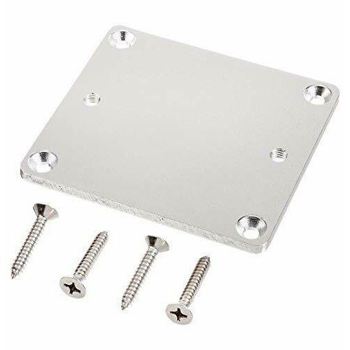 R101 Mounting Plate