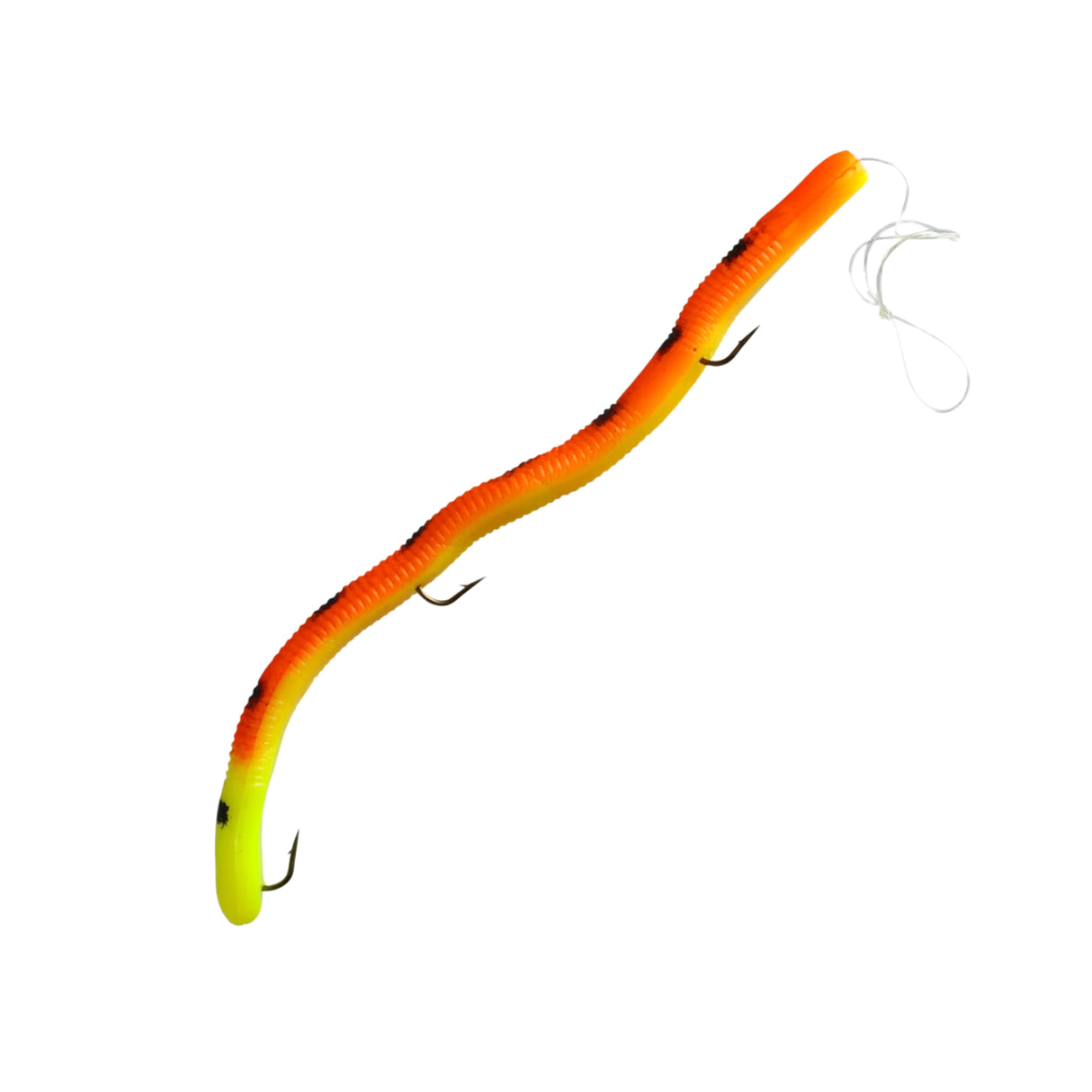 K&E Tackle Inc Bass Stopper Reg Hk