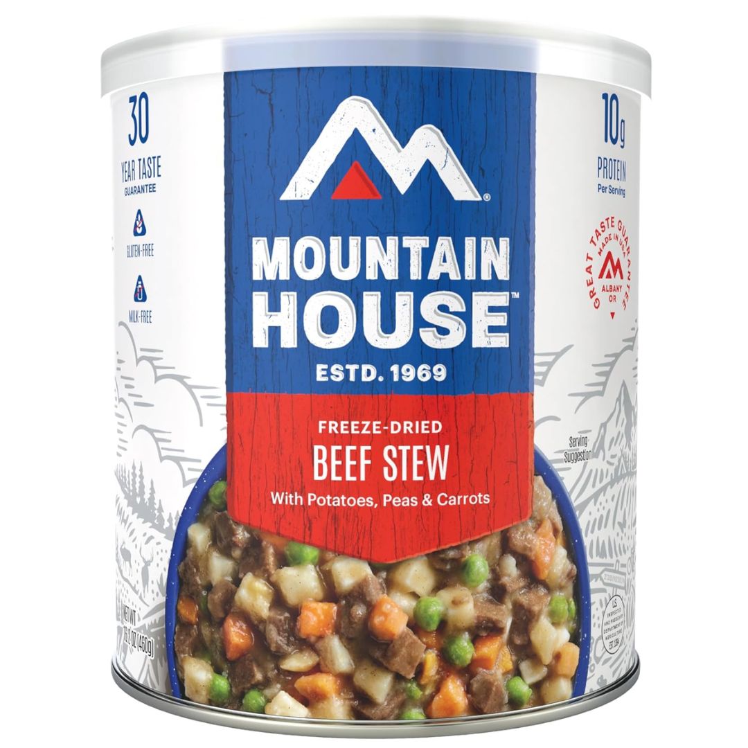 Buffalo Style Chicken Mac & Cheese "NEW"