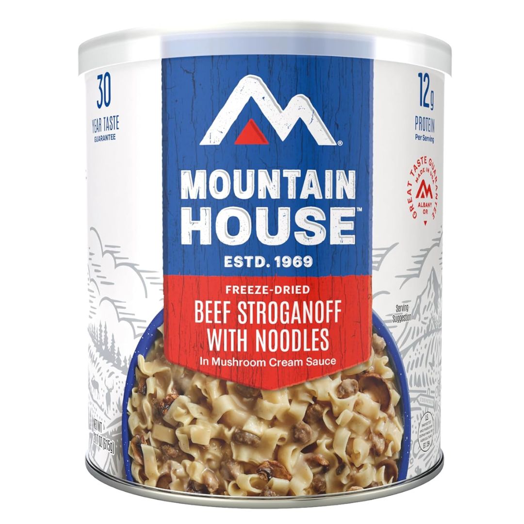 Buffalo Style Chicken Mac & Cheese "NEW"