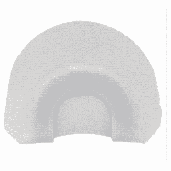 Quaker Boy Beginners Double