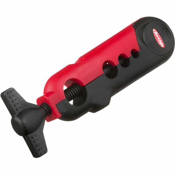 Berkley Mini Line Spooler