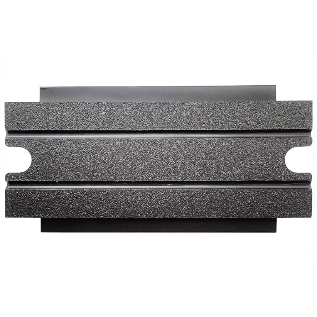 Bert's Custom Tackle Step Pad