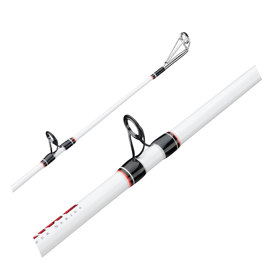 Berkley Big Game Casting 7'MH Rod 2pc