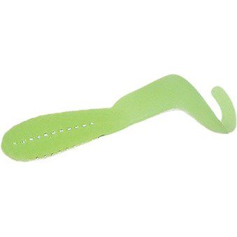 Mister Twister 1" Lil Soft Bait