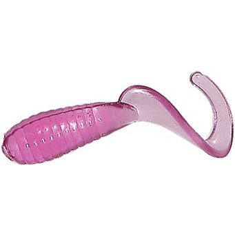 Mister Twister 1" Lil Soft Bait