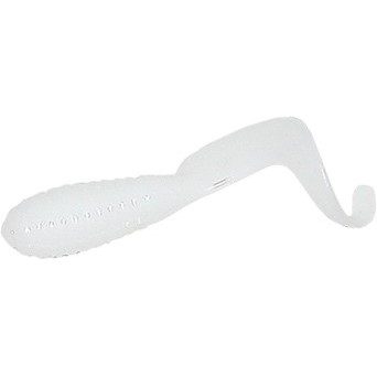 Mister Twister 1" Lil Soft Bait