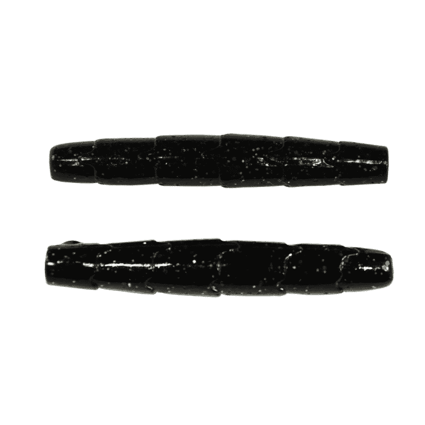 Googan Squad Rattlin' Ned Soft Bait