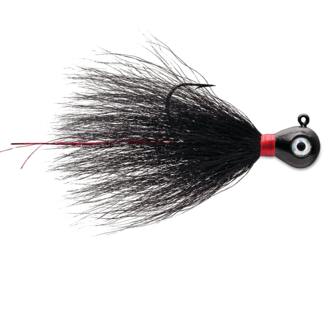 VMC BKJ Bucktail Jig