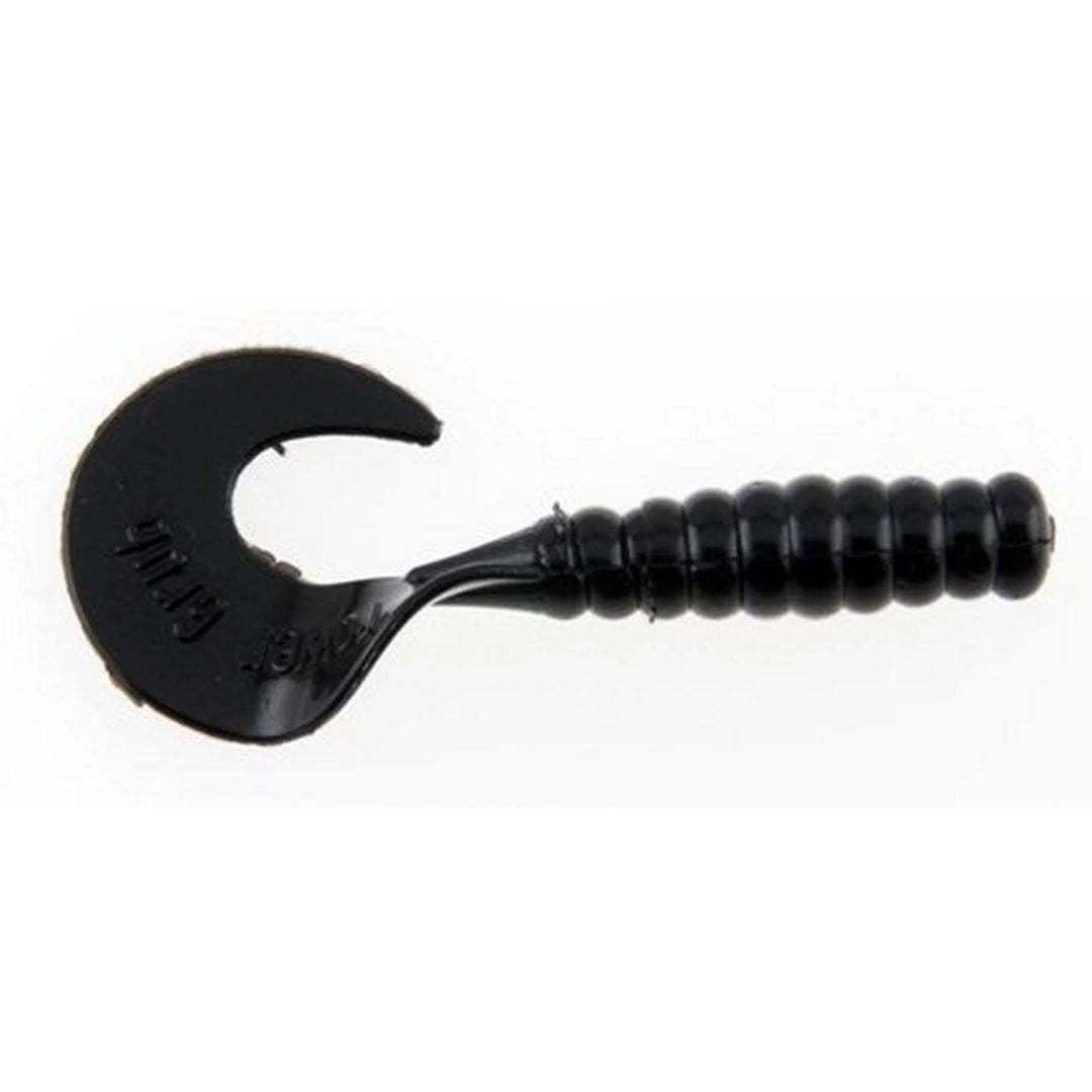 Power Bait Power Grubs